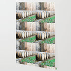 Bourbon Barrel Wallpaper Gallery Image 2