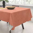 Abstract Art 8 Tablecloth Gallery Image 3