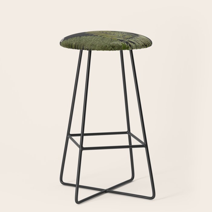 Night Garden 2 Stool Gallery Image 1