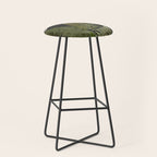 Night Garden 2 Stool Gallery Image 1