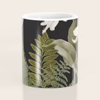 Night Garden 2 Coffee Mug Gallery Image 4
