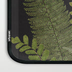 Night Garden 2 Laptop Sleeve Gallery Image 3