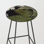 Night Garden 2 Stool Gallery Image 2
