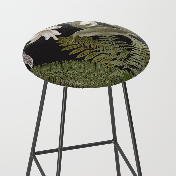 Night Garden 2 Stool Gallery Image 2