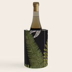 Night Garden 2 Wine Chiller Gallery Image 2