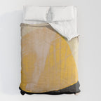 The First Light #2 Comforter Gallery Image 6
