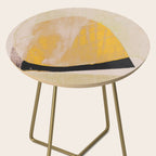The First Light #2 Side Table Gallery Image 2