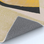 The First Light #2 Rug Gallery Image 4