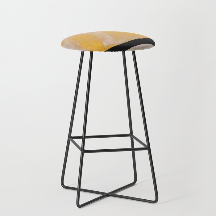 The First Light #2 Stool Gallery Image 1