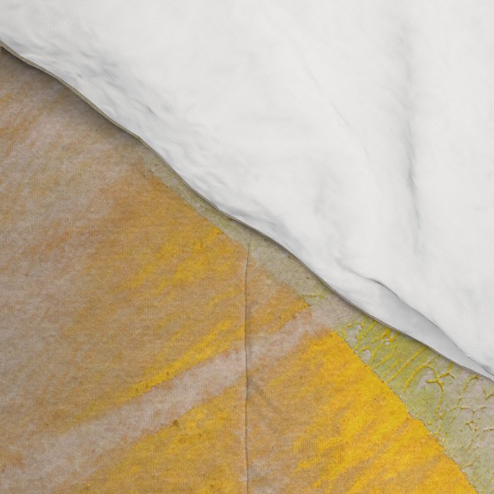 The First Light #2 Comforter Gallery Image 4