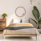 The First Light #2 Comforter Gallery Image 3