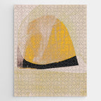 The First Light #2 Jigsaw Puzzle Gallery Image 1