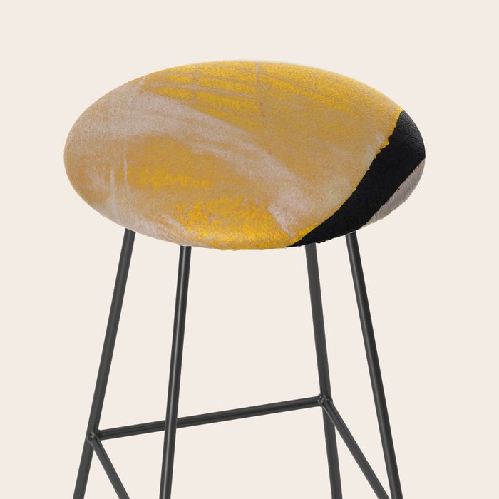 The First Light #2 Stool Gallery Image 2