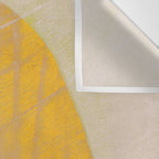 The First Light #2 Wall Tapestry Gallery Image 3