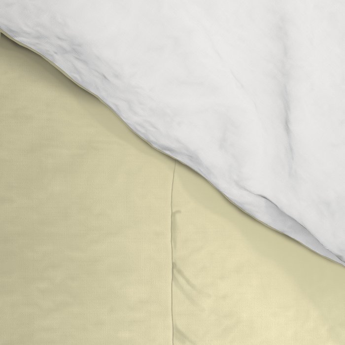 Tomato frog Comforter Gallery Image 4