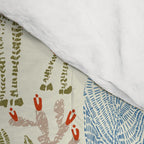 Wildlife Safari Comforter Gallery Image 4