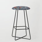 Beaver is back at dawn - Comeback Species Stool Gallery Image 1