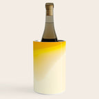 shapes 70s 2 Wine Chiller Gallery Image 2