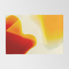 shapes 70s 2 Rug Gallery Image 2