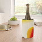 shapes 70s 2 Wine Chiller Gallery Image 4