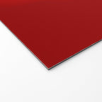 shapes 70s 2 Welcome Mat Gallery Image 2