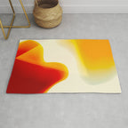 shapes 70s 2 Rug Gallery Image 1
