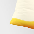 shapes 70s 2 Pillow Sham Gallery Image 4