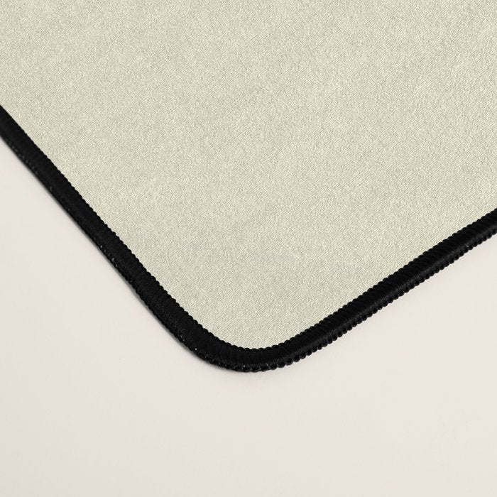 shapes 70s 2 Desk Mat Gallery Image 4