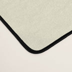 shapes 70s 2 Desk Mat Gallery Image 4