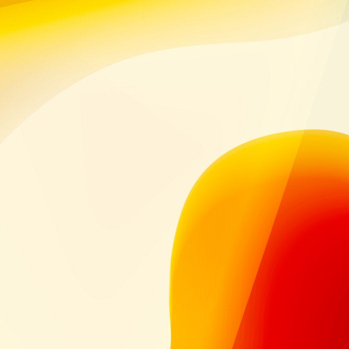 shapes 70s 2 Coffee Mug Gallery Image 2