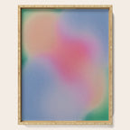 synchronicities Serving Tray Gallery Image 1