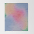 synchronicities Throw Blanket Gallery Image 2