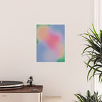 synchronicities Poster Gallery Image 2