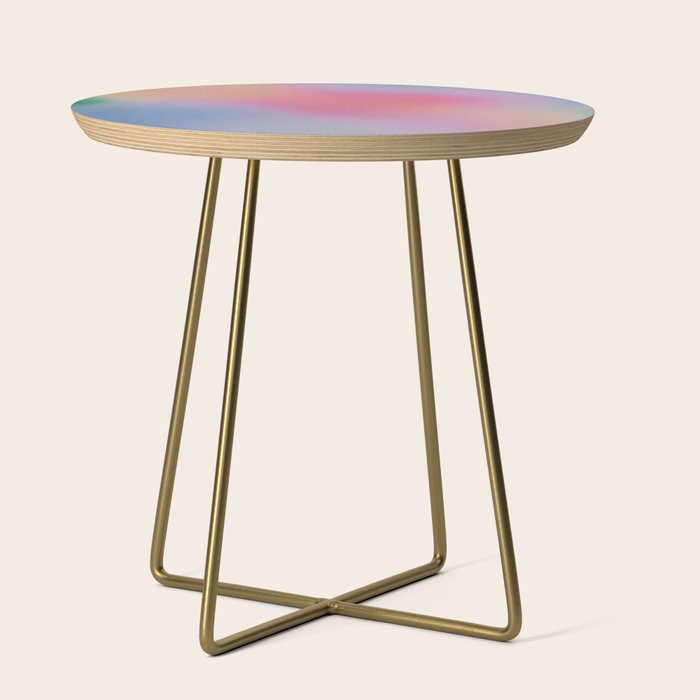 synchronicities Side Table Gallery Image 1