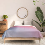 synchronicities Comforter Gallery Image 3