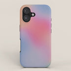 synchronicities iPhone Case Gallery Image 1