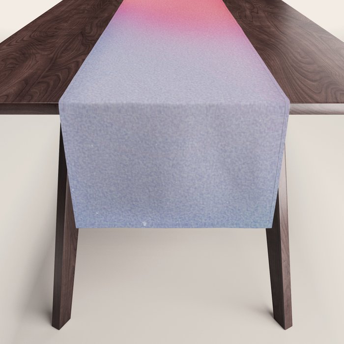 synchronicities Table Runner Gallery Image 1