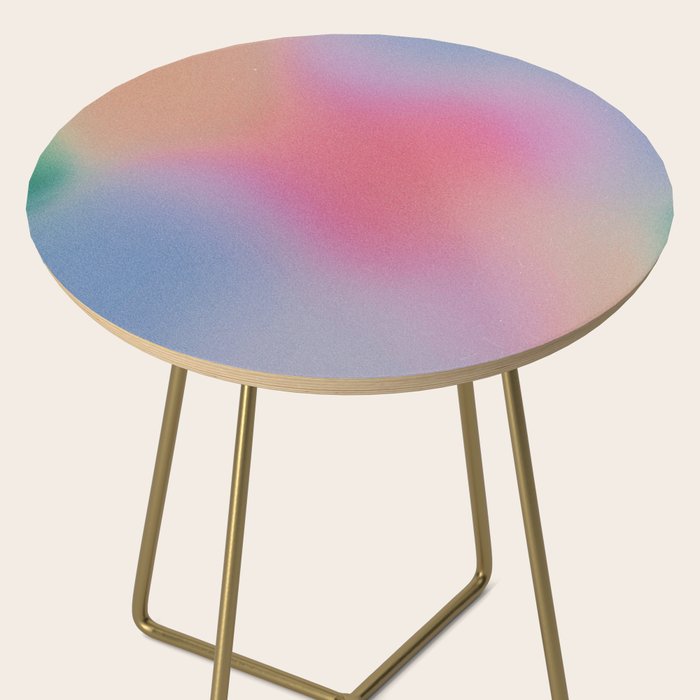synchronicities Side Table Gallery Image 2