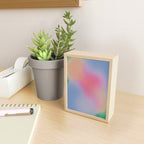 synchronicities Mini Art Print Gallery Image 2