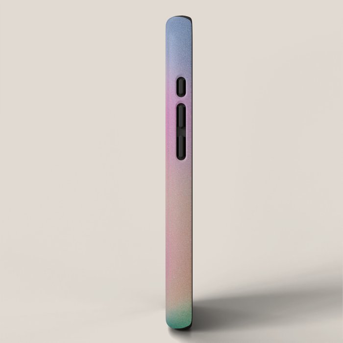 synchronicities iPhone Case Gallery Image 2