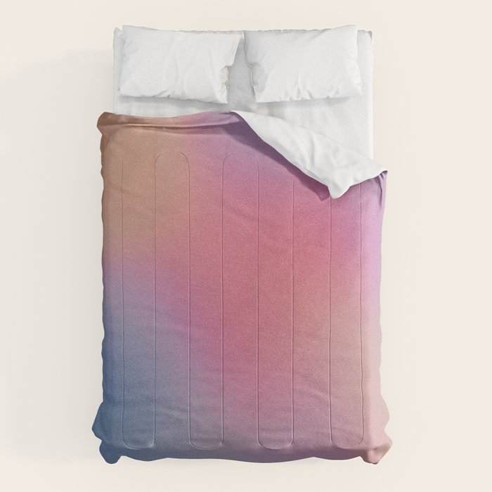 synchronicities Comforter Gallery Image 6