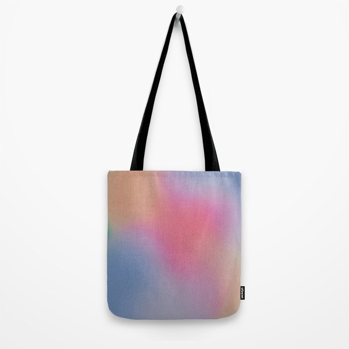 synchronicities Tote Bag Gallery Image 2