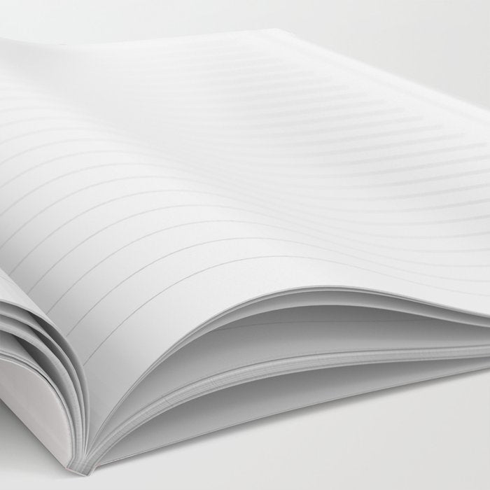 The Girls Notebook Gallery Image 2