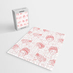 The Girls Jigsaw Puzzle Gallery Image 2