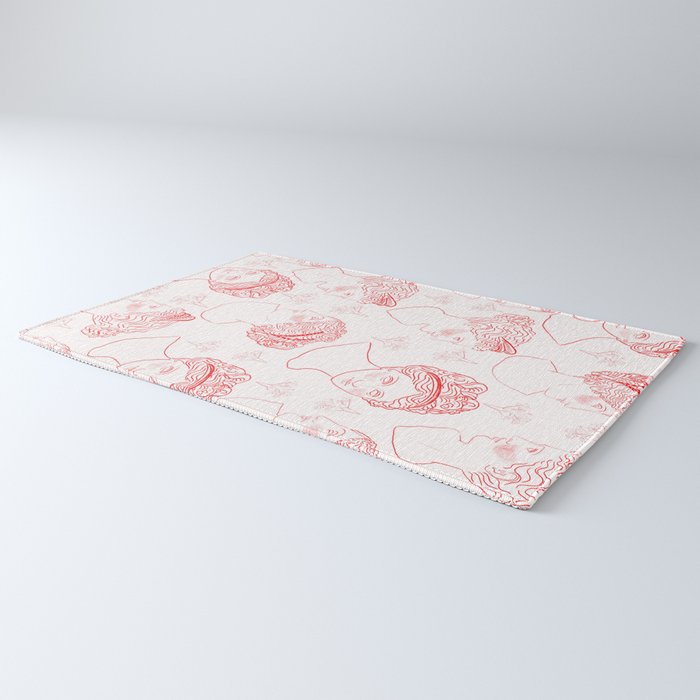 The Girls Rug Gallery Image 3