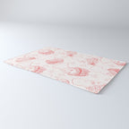 The Girls Rug Gallery Image 3