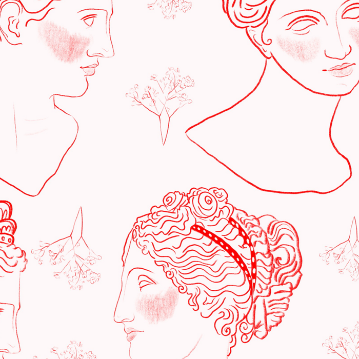 The Girls Coffee Mug Gallery Image 2