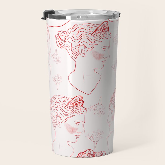 The Girls Travel Mug Gallery Image 3