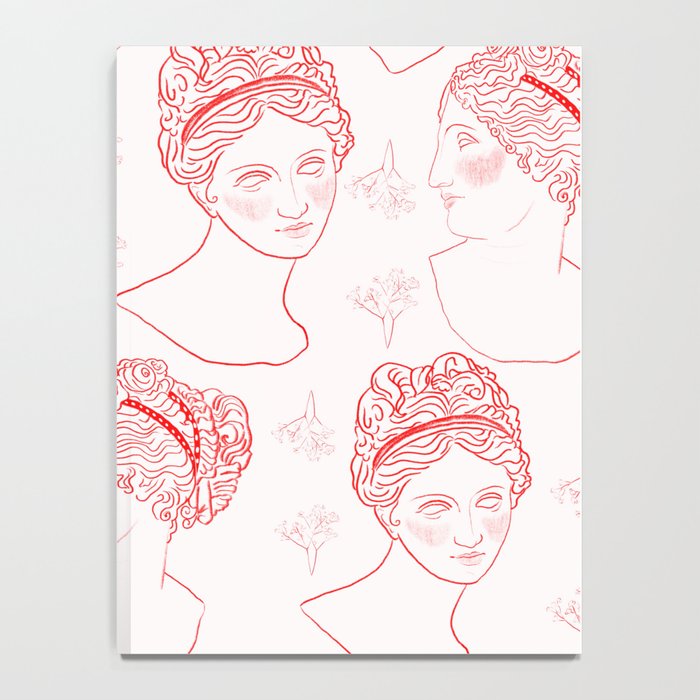 The Girls Notebook Gallery Image 4