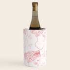 The Girls Wine Chiller Gallery Image 2
